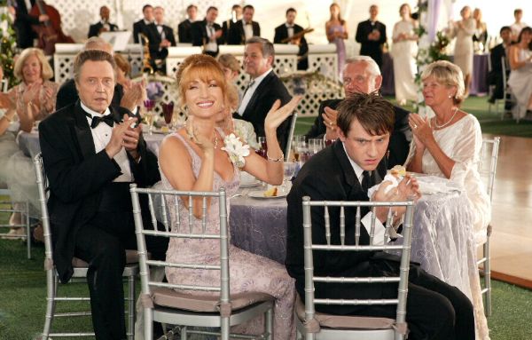 Wedding Crashers (2005) - David Dobkin | Synopsis, Characteristics